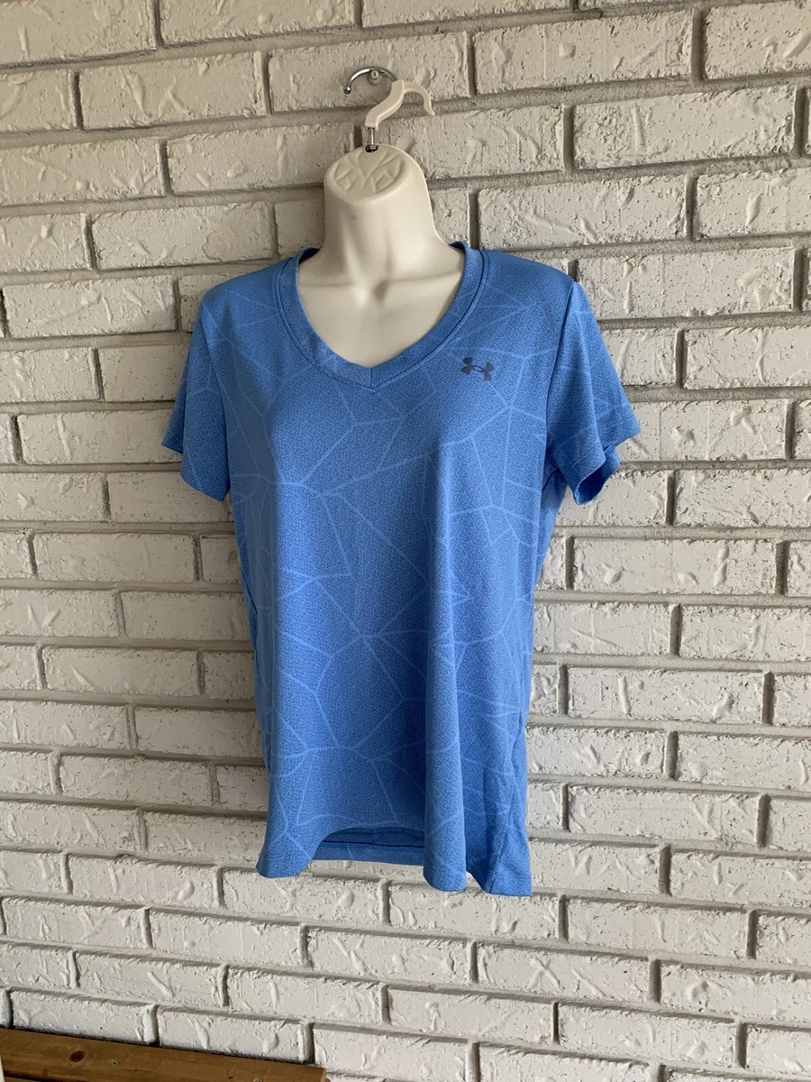 price of givenchy t shirt