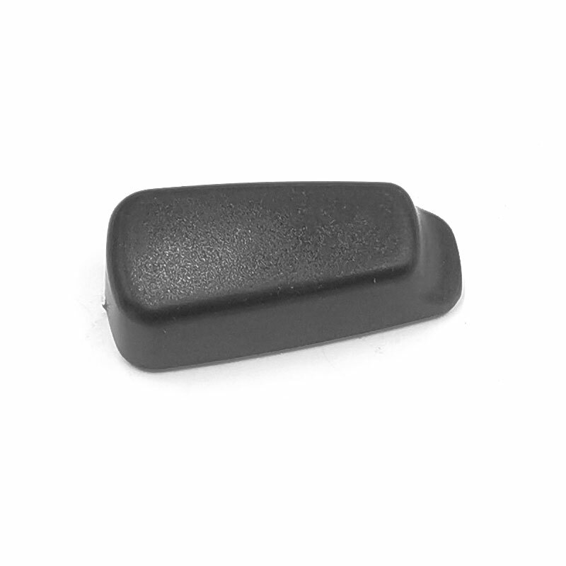 For NISSAN Altima Murano Driver Seat-Slide Knob 87012JM01A | eBay