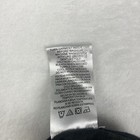 Picture 9 of 9