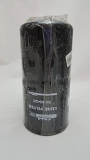 CNH Original Parts Lube Filter 84160428 Case New Holland - NEW & SEALED
