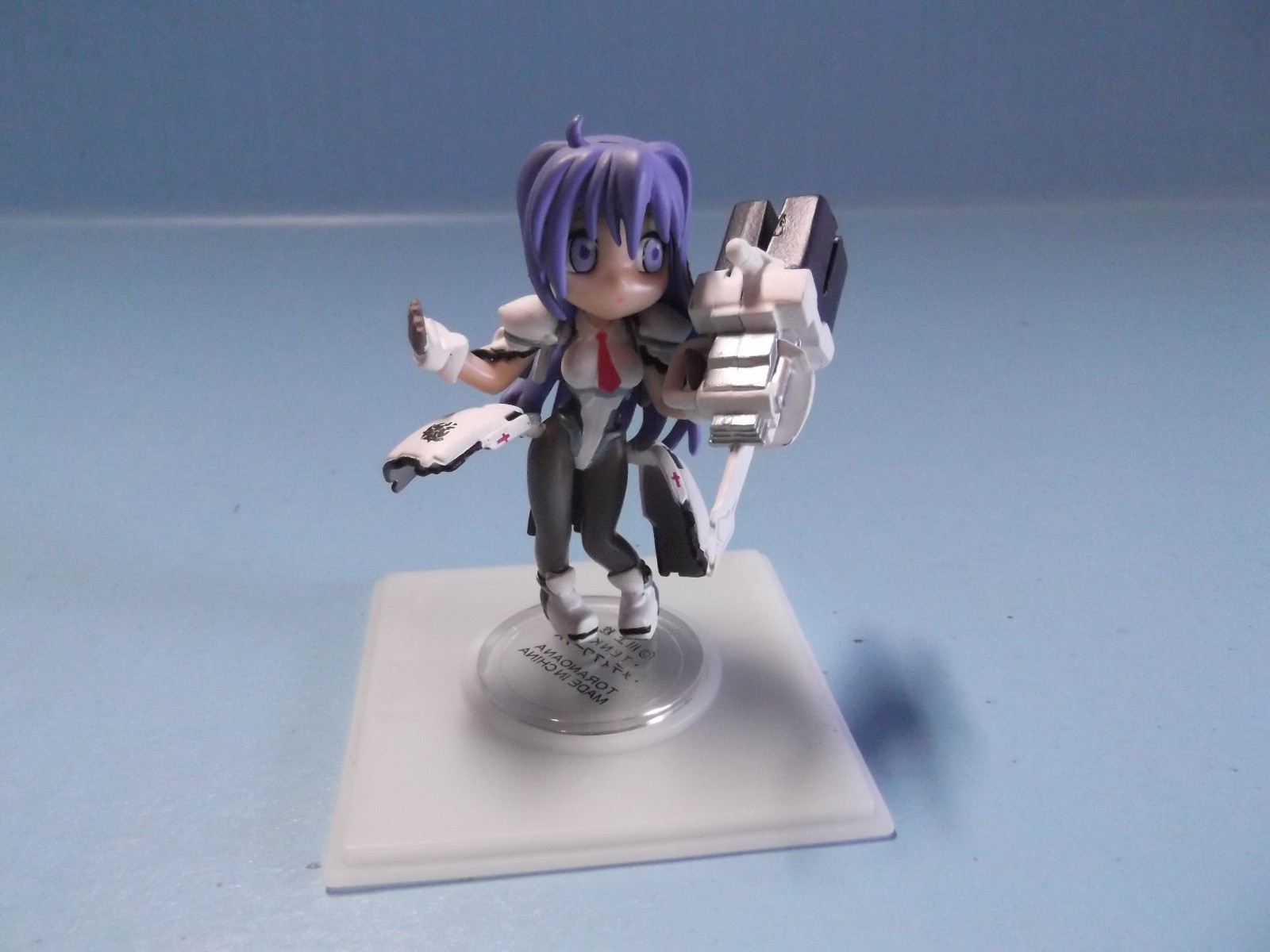 Picture 10 of 10