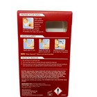 Afbeelding 2 van 4