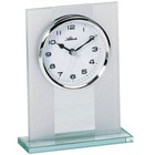 Atlanta Tischuhren aus Holz