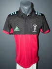 Foto 1 di 4