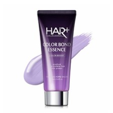 HAIR+ Color Bond Essence 95ml Color Boost Essence Makes dyed hair more vivid