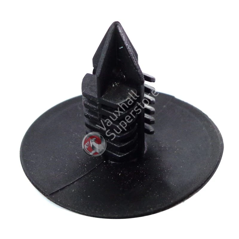 VAUXHALL RETAINER - GENUINE NEW - 91169652 | eBay