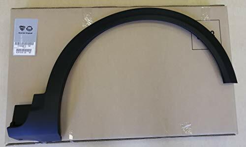 Modanatura parafango ant. dx. fiat 500x 735759145