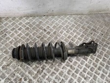 Amortisseur Honda HR-V
