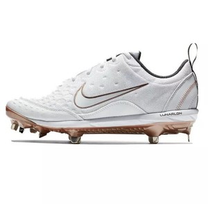 nike lunar hyperdiamond 2 pro