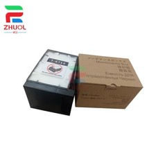 1X Epson  T6714waste  ink bin for WF-C869RA 8...