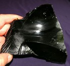 Bild 6 von 11