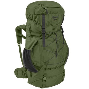 waterproof hunting pack