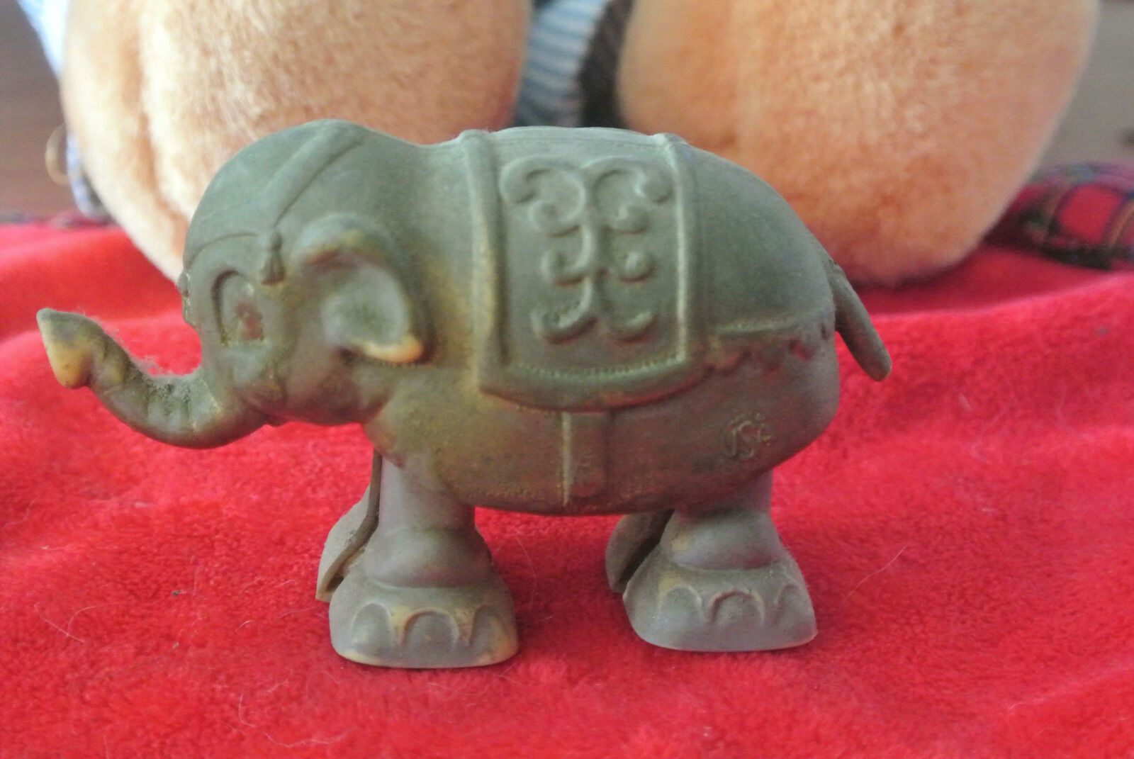 Picture 1 of 5