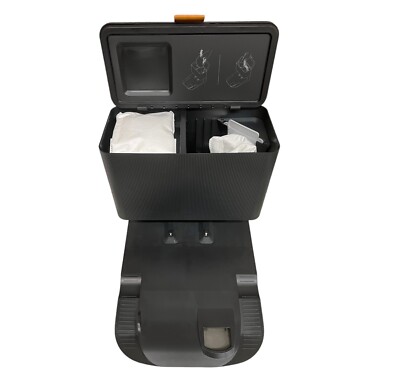 Automatic Clean Base Dock for iRobot Roomba j5+ j6+ j7+ j8+ j9+