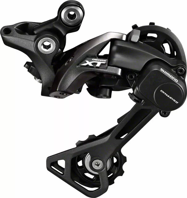 Shimano shadow store rd plus