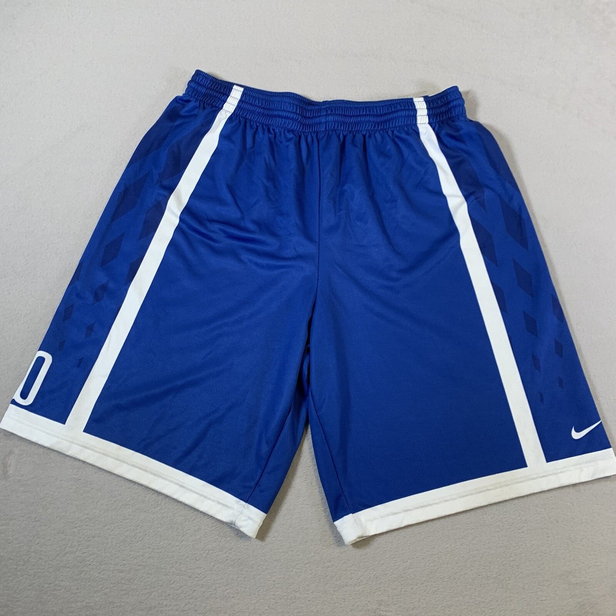 mens nike basketball shorts clearance