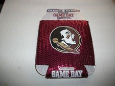 FSU Game Day Can Coolie 