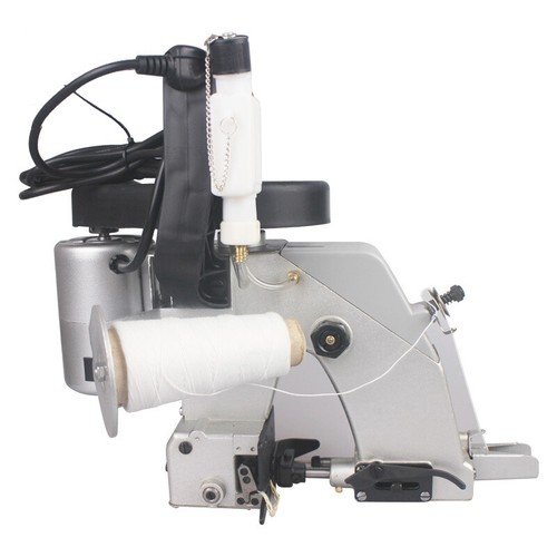 GK26-1A Portable Electric Sewing Machine Bag Closer Stitching Sealing 110V/220V - Picture 2 of 9