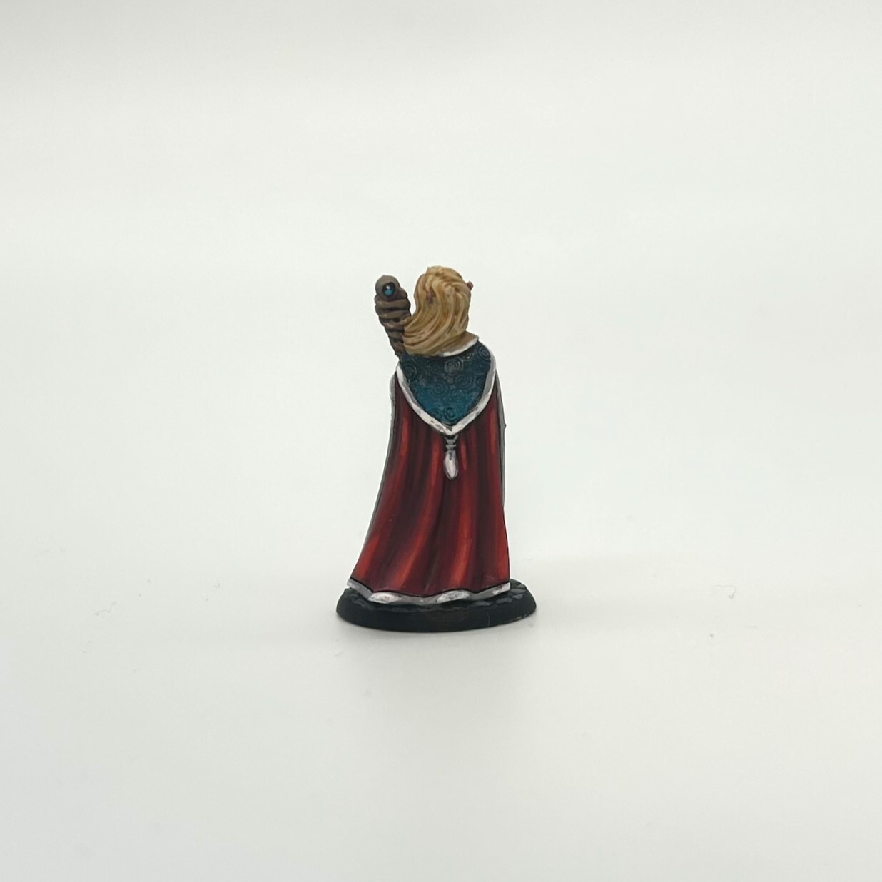 Picture 4 of 6