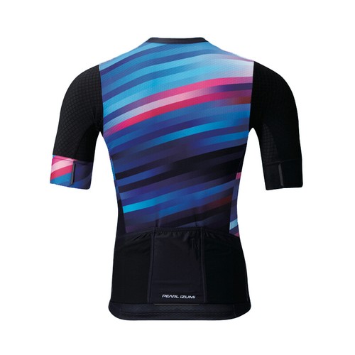 2024 MENS CYCLING TEAM Short Sleeve Jersey Riding Top Bicycle Jersey bike jersey - Picture 35 of 75