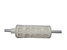 KALMEIJER Gebäckformwalze Motiv: Teegebäck