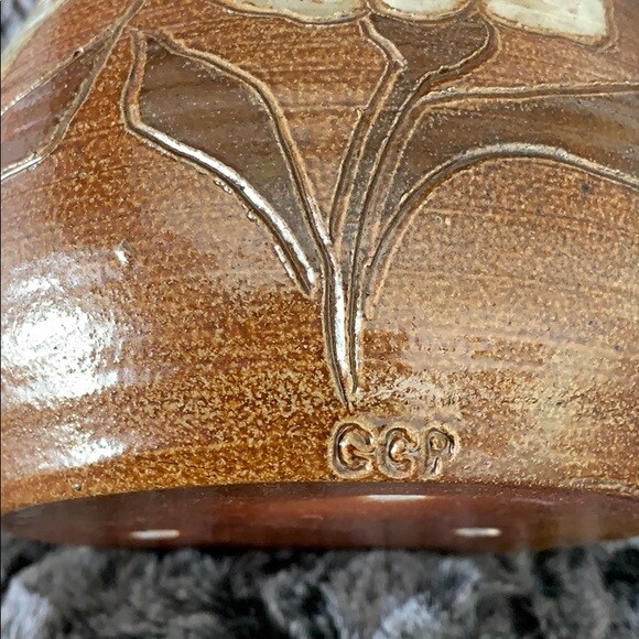 Picture 9 of 12