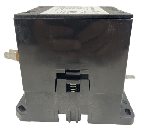 * Trane SF CONTACTOR, 90A 120V COIL 3P 600V SFCTR3P90A120VL (13) - Picture 7 of 8
