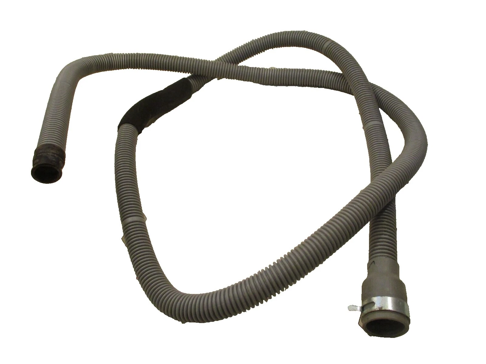 Mangueras de drenaje Samsung partes