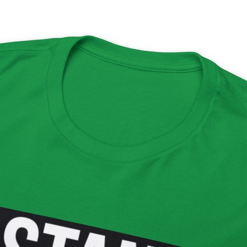 Camiseta I stand with Tucker Carlson - Imagen 36 de 61