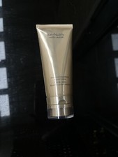 Estee Lauder Re-Nutriv Intensive Smoothing Hand Creme 3.4 oz 100 Ml