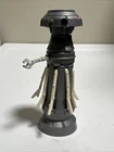 Vintage Star Wars Kenner FX-7 Medical Droid Loose Figure
