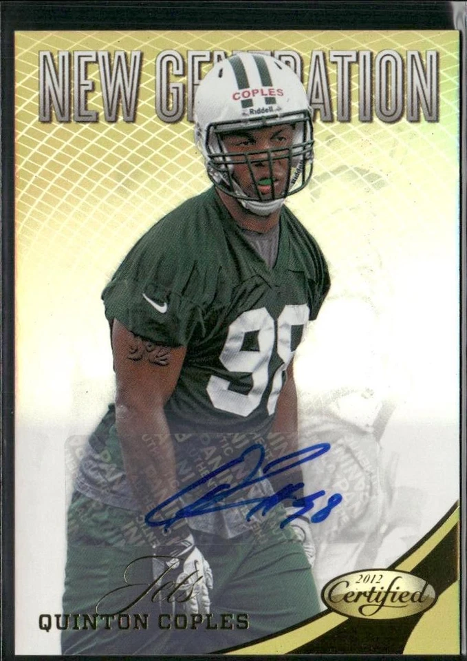 Mirror Gold Signatures