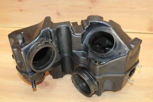 CHAMBER, AIR CLEANER | MODEL K6/K7