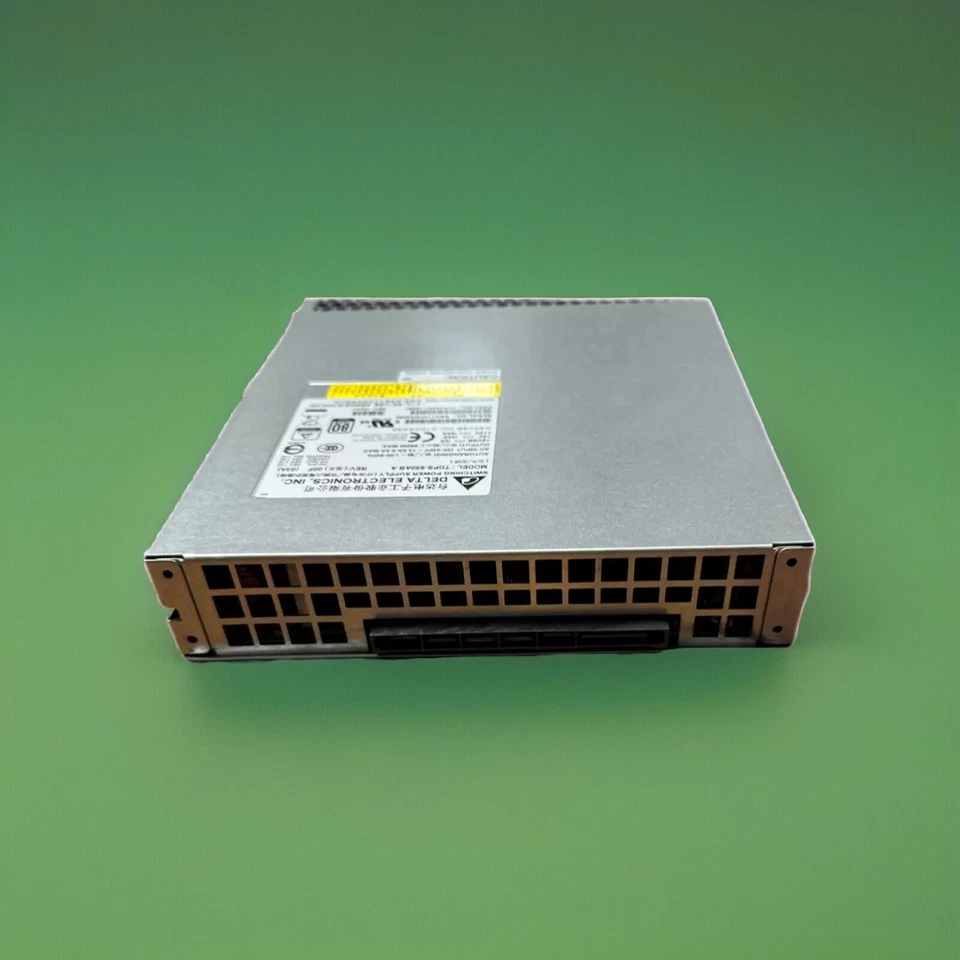 Fujitsu CA05967-1609 950W Switching Power Supply 80+ Gold - Bild 2 von 4