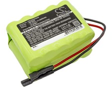 2000mAh Ni-MH 16.8V Vacuum Battery for SHARK SV780N XB780N