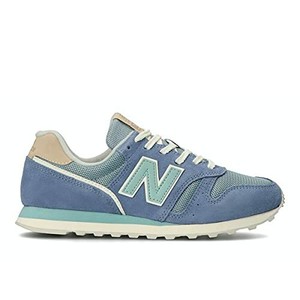 new balance 22.5