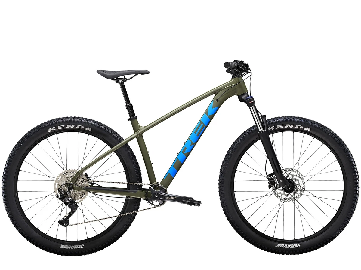 Trek roscoe 6 ebay deals