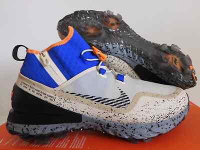 値下げ レア ナイキAIR ZOOM INFINITY TOURシールド27.0 Nike Air Zoom Infinity Tour NEXT% Shield Weatherized Golf Shoes