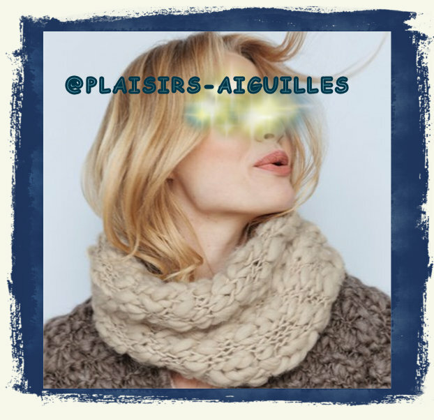 3 Pelotes De Laine Phildar Phil Naturel - Ecru/crème, Laine Mérinos/alpaga, Aiguille 20 - Neuf