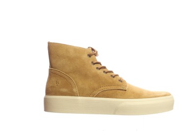 frye beacon lace up