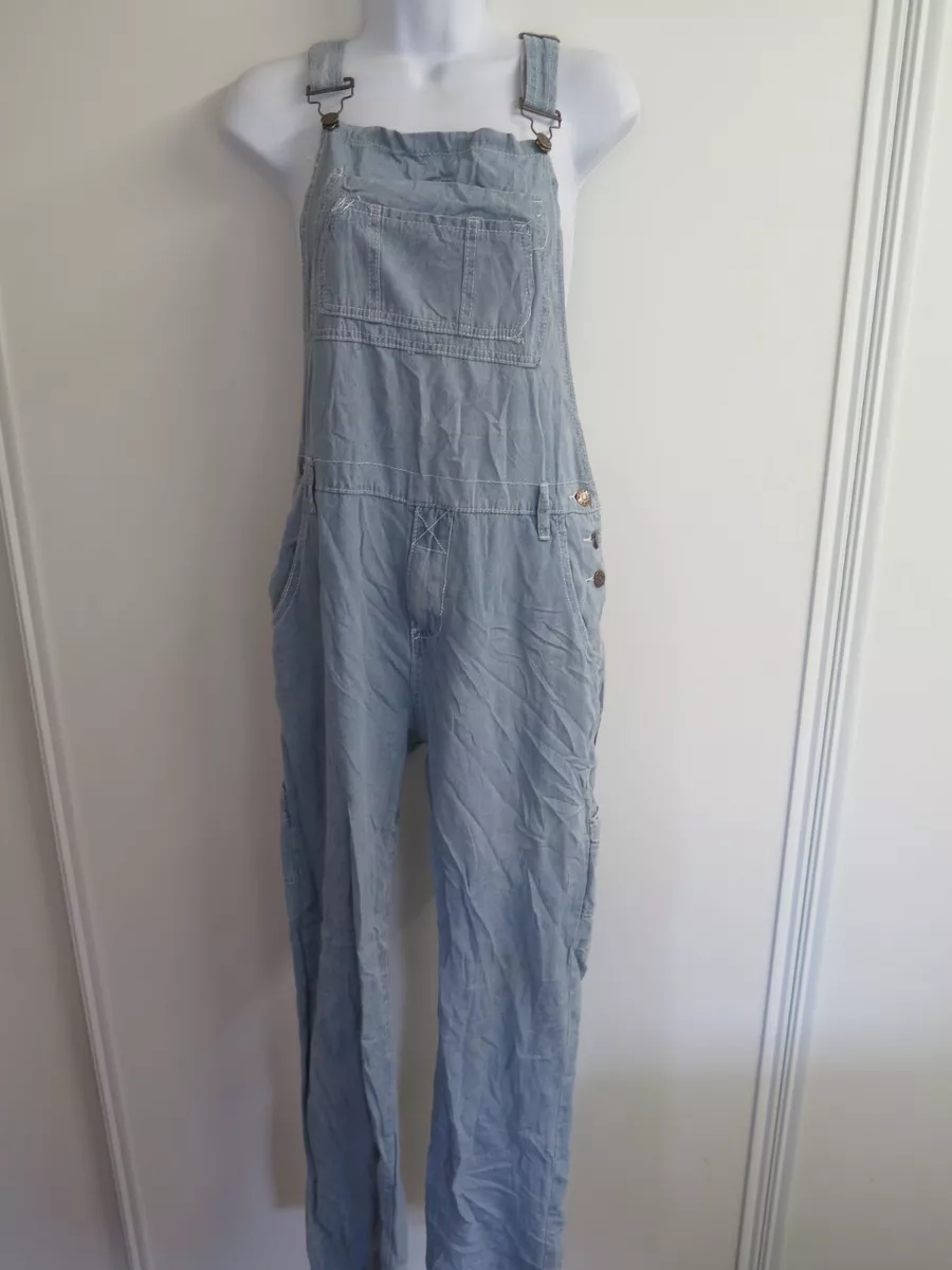 Vintage jumpsuits best sale uk
