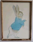 Bild 8 von 9