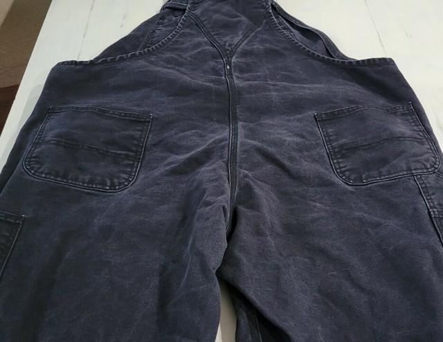 carhartt x06
