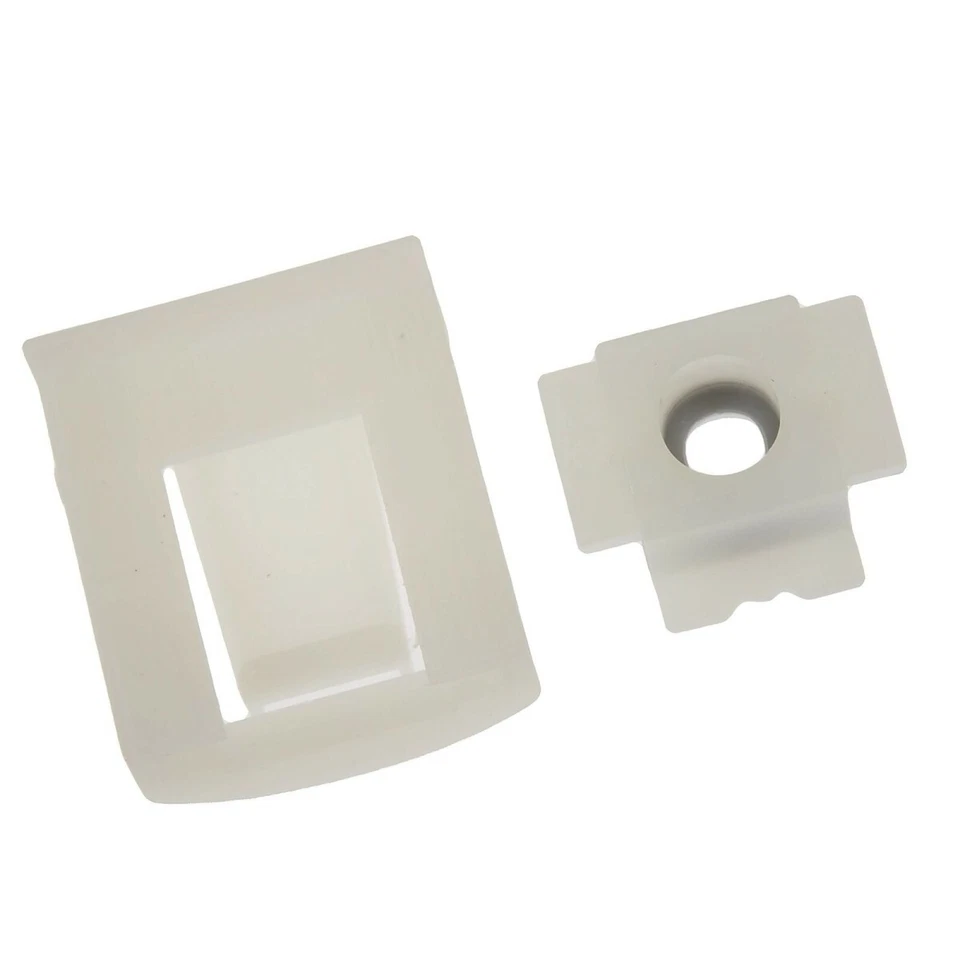 14908 Dorman Kit Shift Cable Bushing for F550 Truck Ford Fusion Mustang Taurus - Imagem 3 de 4