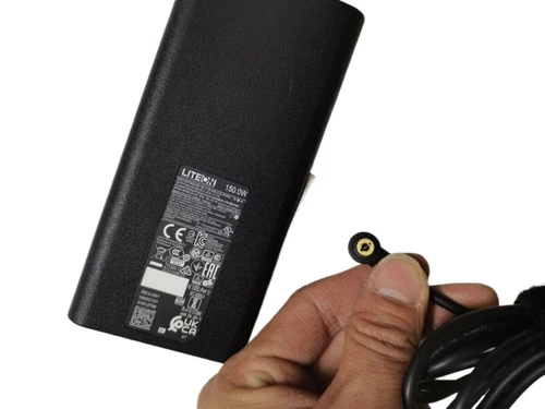 Genuine LITEON 150W 20V 7.5A PA-1151-76 for Gigabyte G5 KF-E3UK313SH RTX4060 - Picture 3 of 6