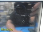 Picture 10 of 24