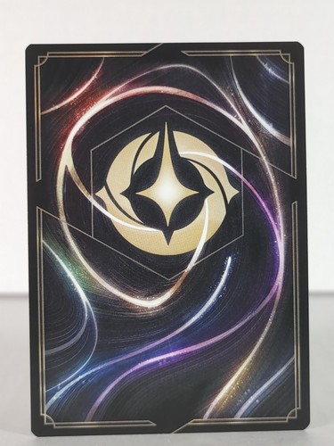 Field of Ice - Ursula's Return - 166/204 - Singles - Lorcana TCG - Raro - Imagen 10 de 11
