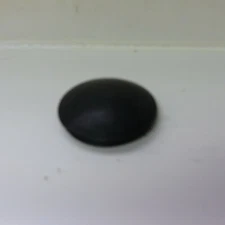 American Yard Products CT75B Mower Hubcap