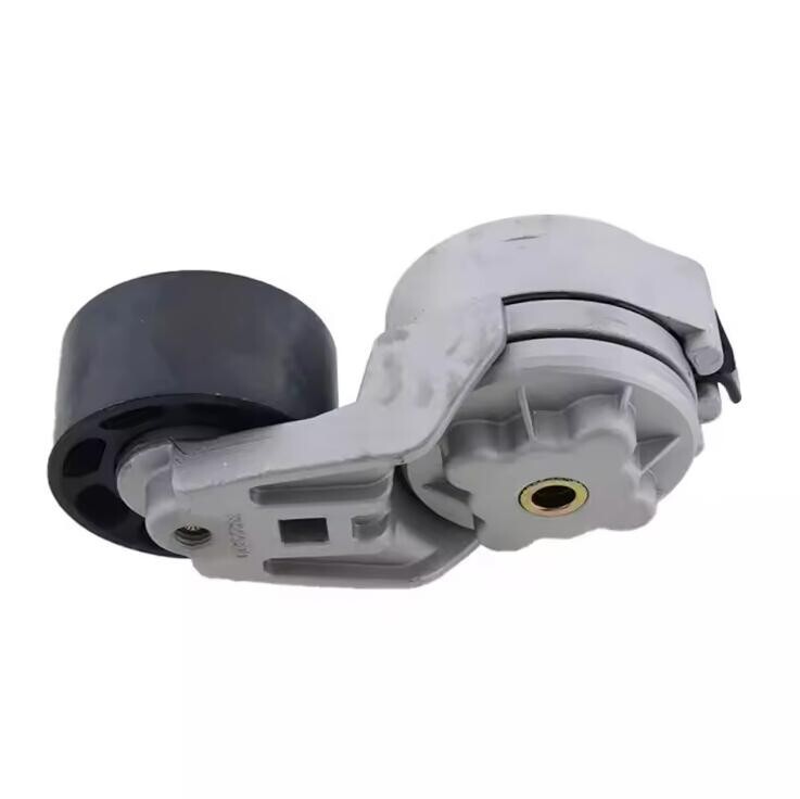 Tendeur De Courroie De Ventilateur J918944 / J934817 Pour Bobcat 1845C, 85XT, 90XT - Neuf