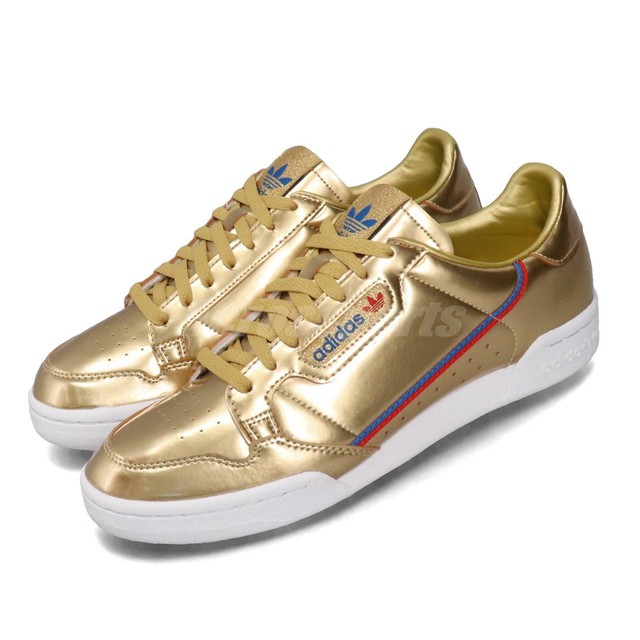 adidas continental 80 best price